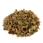 HSD Marshmallow Leaf Chopped