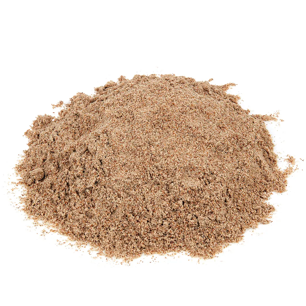 HSD Milk Thistle Powder
