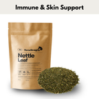 HSD Nettle Leaf