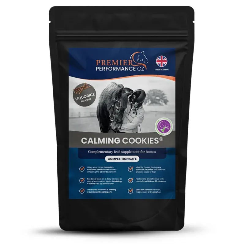 premier-performance-calming-cookies