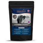 premier-performance-calming-cookies