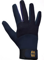 macwet-aquatec-mesh-long-cuff