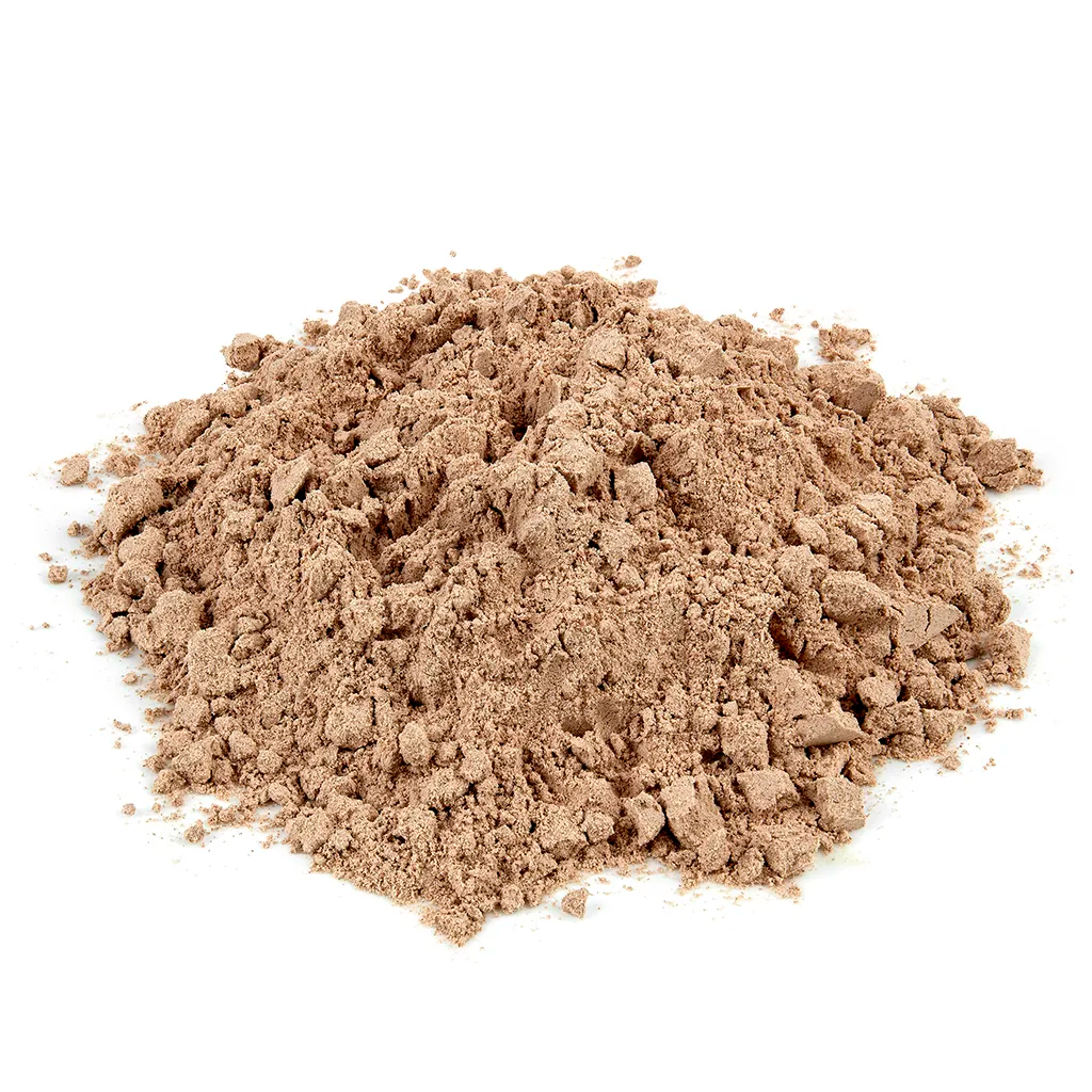 HSD Psyllium