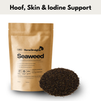HSD Seaweed