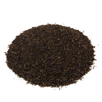 HSD Seaweed