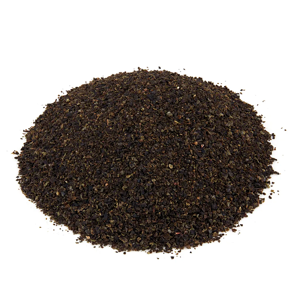 HSD Seaweed