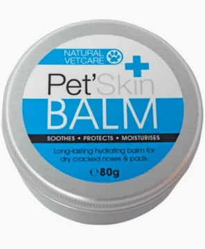 NAF NVC Pet'Skin Balm