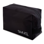 Wash Bag and Satin Sleep Mask Collection