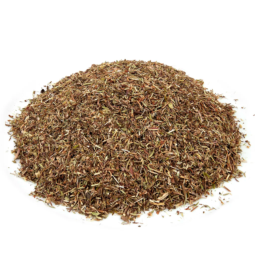HSD Thyme Leaf Chopped
