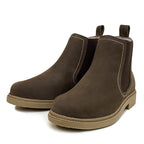 Toddy Short Boot
