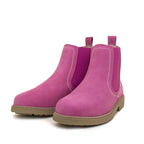 Toddy Short Boot