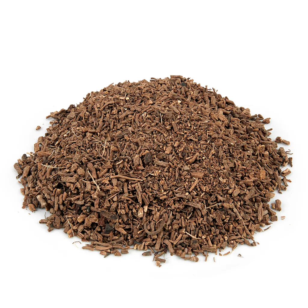 HSD Valerian