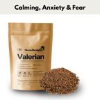 HSD Valerian