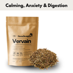 Vervain