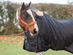 Swish Wide Fit 200G Horse Rug Liner