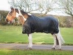 Swish Wide Fit 50G Horse Rug Liner